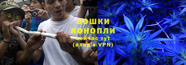 хмурый Семёнов