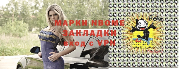 spice Бородино